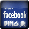 BimoJr