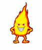 VyO
