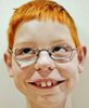 mamatombie's Avatar