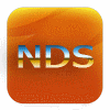 ndsceriwis's Avatar