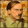 OnionHead's Avatar