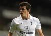 bale3's Avatar