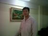 suryanto88's Avatar