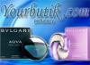 yourbutik's Avatar