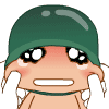 COCK's Avatar