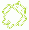 orc's Avatar