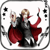 vhalegax's Avatar
