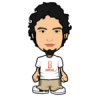 DendriBromo's Avatar