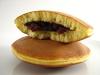 dorayaki's Avatar