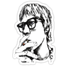 tomzcyto's Avatar