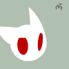 LoveSaga's Avatar