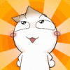 ardi33's Avatar