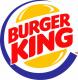 BurgerKing's Avatar