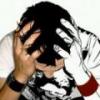 4RieZal's Avatar
