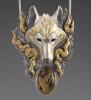 firewolf's Avatar