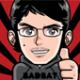 123's Avatar