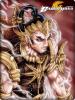 ryuon's Avatar