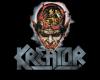 kreator's Avatar