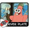 riverplate's Avatar