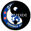 Achmodi's Avatar
