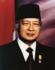 sibolisnaburju's Avatar