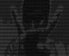 tamametal's Avatar