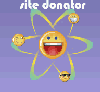 dvdporn's Avatar