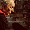 MrJigsaw's Avatar