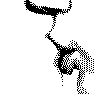 badli's Avatar