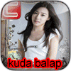 KudaBaLap's Avatar