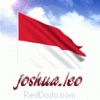Joshua08's Avatar