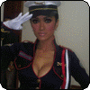 JuliaPerez