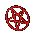 atheisjr's Avatar