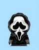 ingcay's Avatar