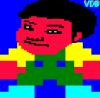 brothersquadron's Avatar