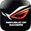 RepublicOfGamer's Avatar