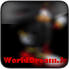 WorldDreamJr