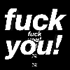 whatthefuck's Avatar