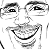 agustic's Avatar