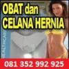 pelangsingalami's Avatar