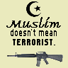 antiyahudi's Avatar