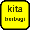 sep91's Avatar