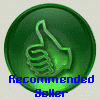 jaketboladotcom's Avatar