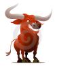 SapiHorny's Avatar