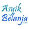 asyikbelanja's Avatar