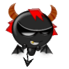 D1abl0's Avatar