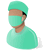 nbtcbt's Avatar