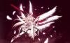 IceKing's Avatar