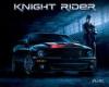 rider's Avatar