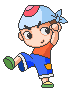 busyman's Avatar